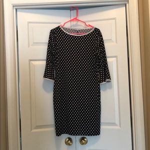 HARDLY WORN 💗 Annalee + Hope Dress Size Medium